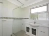 23A Hewitt Way, Booragoon, WA 6154-Image