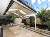 23A Hewitt Way, Booragoon, WA 6154-Image