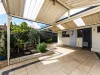 23A Hewitt Way, Booragoon, WA 6154-Image