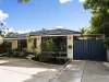 23A Hewitt Way, Booragoon, WA 6154-Image
