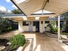 23A Hewitt Way, Booragoon, WA 6154-Image