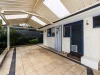 23A Hewitt Way, Booragoon, WA 6154-Image