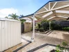 23A Hewitt Way, Booragoon, WA 6154-Image