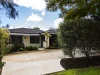 23A Hewitt Way, Booragoon, WA 6154-Image