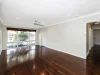 23A Hewitt Way, Booragoon, WA 6154-Image