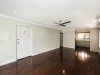 23A Hewitt Way, Booragoon, WA 6154-Image