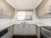23A Hewitt Way, Booragoon, WA 6154-Image