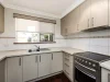 23A Hewitt Way, Booragoon, WA 6154-Image