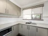23A Hewitt Way, Booragoon, WA 6154-Image