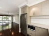 23A Hewitt Way, Booragoon, WA 6154-Image