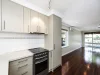23A Hewitt Way, Booragoon, WA 6154-Image