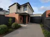 23A Highlands Avenue, Airport West, Vic 3042