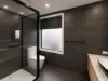 23A Highlands Avenue, Airport West, Vic 3042-Image