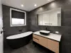 23A Highlands Avenue, Airport West, Vic 3042-Image