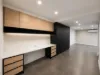 23A Highlands Avenue, Airport West, Vic 3042-Image