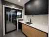 23A Highlands Avenue, Airport West, Vic 3042-Image