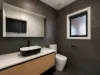 23A Highlands Avenue, Airport West, Vic 3042-Image