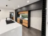 23A Highlands Avenue, Airport West, Vic 3042-Image