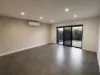 23A Highlands Avenue, Airport West, Vic 3042-Image