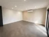 23A Highlands Avenue, Airport West, Vic 3042-Image