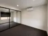 23A Highlands Avenue, Airport West, Vic 3042-Image