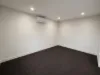23A Highlands Avenue, Airport West, Vic 3042-Image