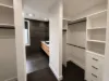 23A Highlands Avenue, Airport West, Vic 3042-Image
