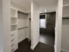 23A Highlands Avenue, Airport West, Vic 3042-Image
