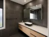 23A Highlands Avenue, Airport West, Vic 3042-Image