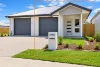 23A Karri Street, Burpengary, Qld 4505
