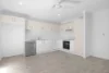 23A Karri Street, Burpengary, Qld 4505-Image