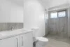23A Karri Street, Burpengary, Qld 4505-Image
