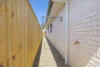 23A Karri Street, Burpengary, Qld 4505-Image