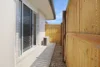 23A Karri Street, Burpengary, Qld 4505-Image
