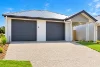 23A Karri Street, Burpengary, Qld 4505-Image