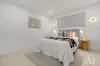23a Laundess Avenue, Panania, NSW 2213-Image