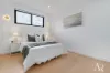 23a Laundess Avenue, Panania, NSW 2213-Image