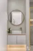 23a Laundess Avenue, Panania, NSW 2213-Image
