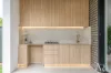 23a Laundess Avenue, Panania, NSW 2213-Image
