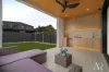 23a Laundess Avenue, Panania, NSW 2213-Image
