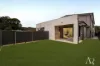 23a Laundess Avenue, Panania, NSW 2213-Image