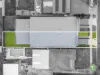 23a Laundess Avenue, Panania, NSW 2213-Image