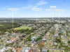 23a Laundess Avenue, Panania, NSW 2213-Image