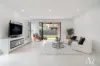 23a Laundess Avenue, Panania, NSW 2213-Image