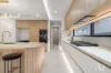 23a Laundess Avenue, Panania, NSW 2213-Image