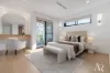 23a Laundess Avenue, Panania, NSW 2213-Image