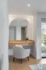 23a Laundess Avenue, Panania, NSW 2213-Image
