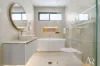 23a Laundess Avenue, Panania, NSW 2213-Image