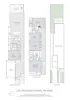 23a Laundess Avenue, Panania, NSW 2213-Floorplan