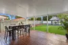 23A MacFarlane Parade, Sylvania, NSW 2224
